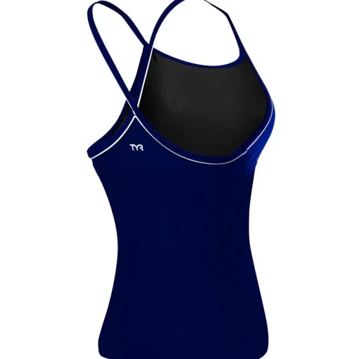 TYR Guard Tankini