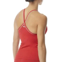 TYR Guard Tankini