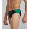 TYR Hexa Blade Splice Brief