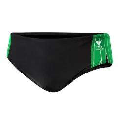 TYR Phoenix Splice Brief