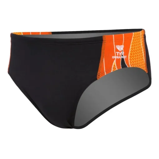 TYR Phoenix Splice Brief