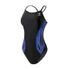 TYR Phoenix Splice Diamondfit