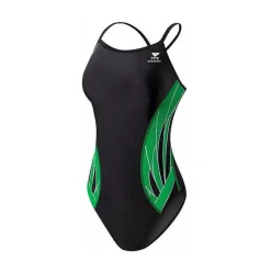 TYR Phoenix Splice Diamondfit