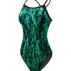 TYR Sagano Diamondfit