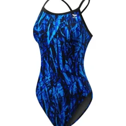 TYR Sagano Diamondfit