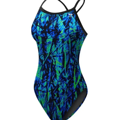 TYR Sagano Diamondfit