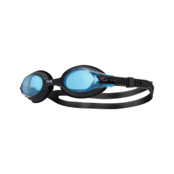 TYR Swimple Kids Goggle