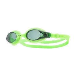 TYR Swimple Kids Goggle