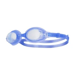 TYR Swimple Kids Goggle