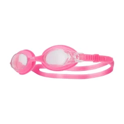 TYR Swimple Kids Goggle