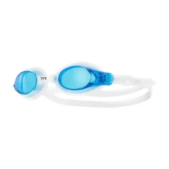 TYR Swimple Kids Goggle
