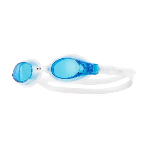 TYR Swimple Kids Goggle