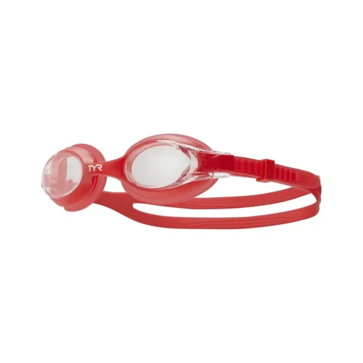 TYR Swimple Kids Goggle