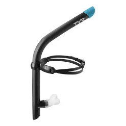 TYR Ultralite Swim Snorkel 2.0