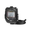TYR Z200 Stopwatch