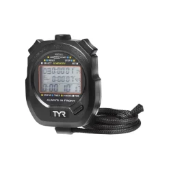 TYR Z200 Stopwatch
