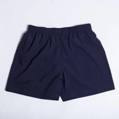 Watermen LBS Performance Stretch Rescue Short