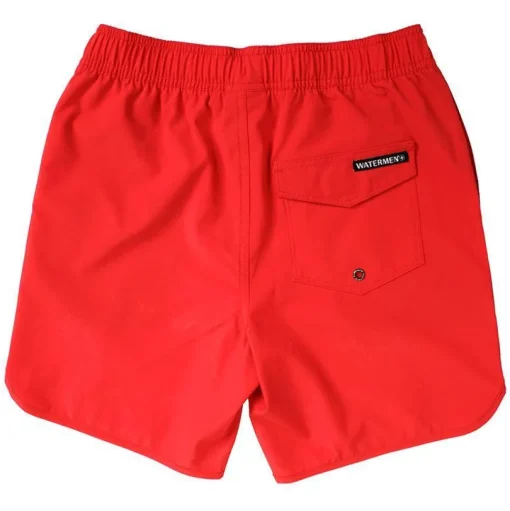 Watermen Men's Classic Short