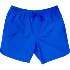 Watermen Men's Classic Short