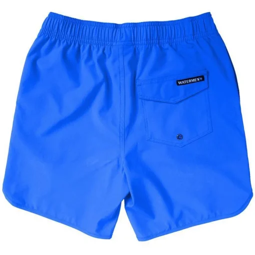 Watermen Men's Classic Short
