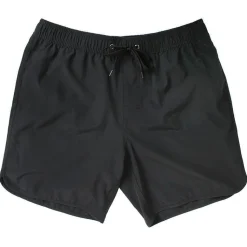 Watermen Men's Classic Short