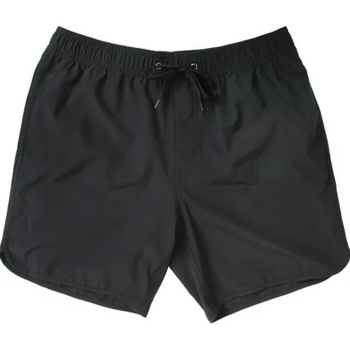 Watermen Men's Classic Short