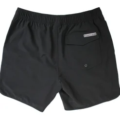 Watermen Men's Classic Short