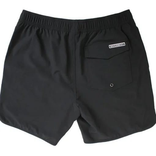 Watermen Men's Classic Short