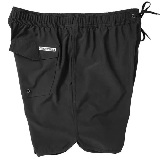 Watermen Men's Classic Short