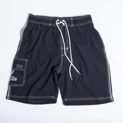 Watermen Men's Pro Stretch Boardshort