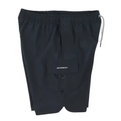 Watermen Men's Rincon Stretch Short
