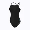 Watermen Performance Hybrid Elite