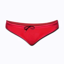 Watermen Rescue Bikini Bottom