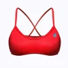 Watermen Rescue Bikini Top
