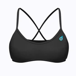 Watermen Rescue Bikini Top