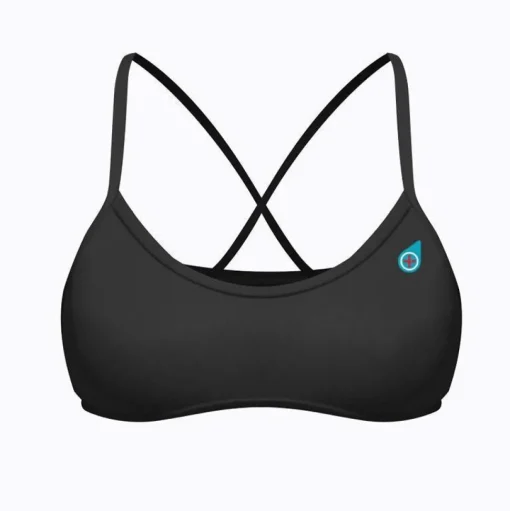 Watermen Rescue Bikini Top
