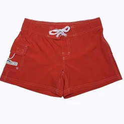 Watermen Women's Pro Boardshort