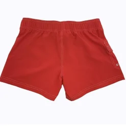 Watermen Women's Pro Boardshort