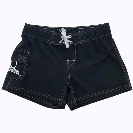 Watermen Women's Pro Boardshort