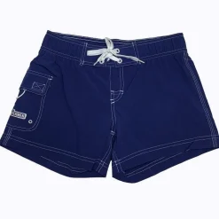 Watermen Women's Pro Boardshort