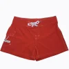 Watermen Women's Pro Stretch Board Short