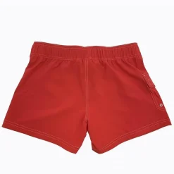 Watermen Women's Pro Stretch Board Short