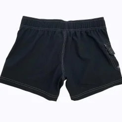 Watermen Women's Pro Stretch Board Short