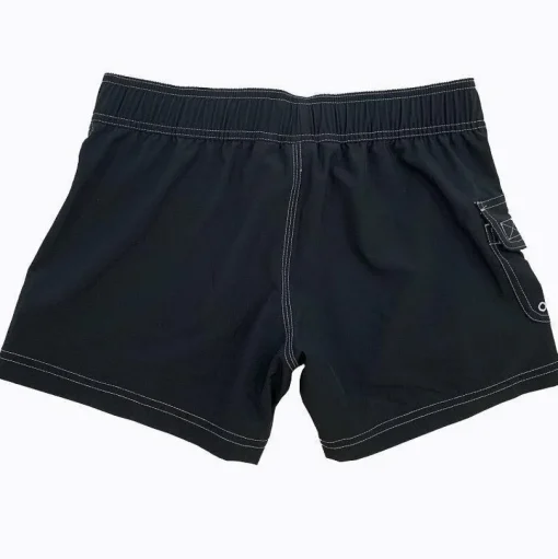 Watermen Women's Pro Stretch Board Short