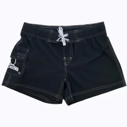 Watermen Women's Pro Stretch Board Short