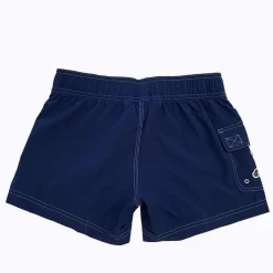 Watermen Women's Pro Stretch Board Short
