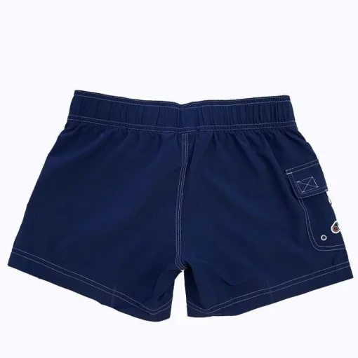 Watermen Women's Pro Stretch Board Short