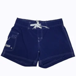 Watermen Women's Pro Stretch Board Short