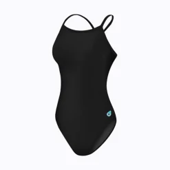 Watermen X-Back Elite
