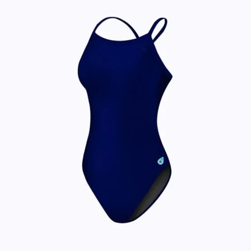 Watermen X-Back Elite